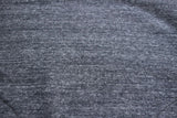 FREEWHEELERS / "TURTLE NECK SWEAT SHIRT" SPECIAL HEAVY WEIGHT (#2334008,GRAINED CHARCOAL GRAY)