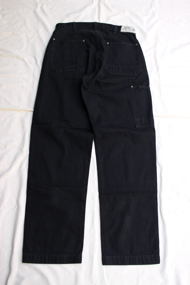 BAKERSFIELD_8_1200x1200.jpg?v=