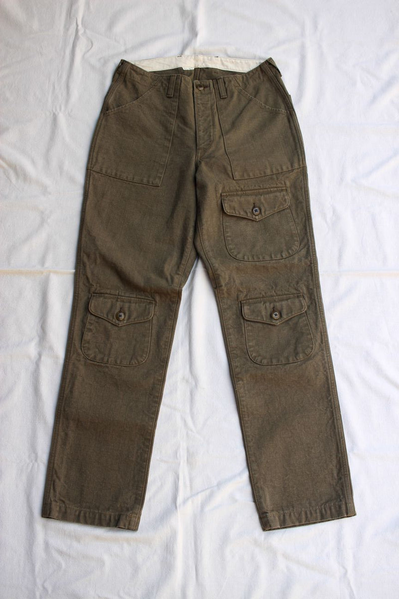 BEARTOOTH_1_1200x1200.jpg?v=