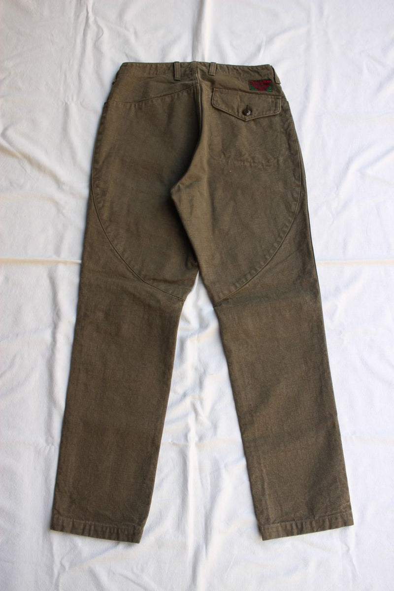 BEARTOOTH_7_1200x1200.jpg?v=