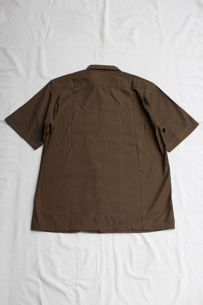 チャーリー③ ブーツ OBLIQUE FRONTーZIP（MONOLITE