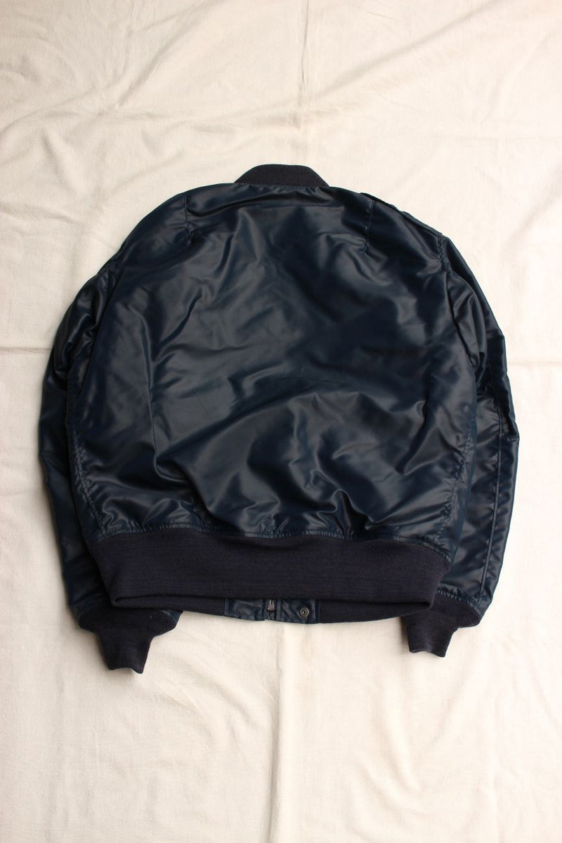 CENTURIONLIGHTJACKET_L-