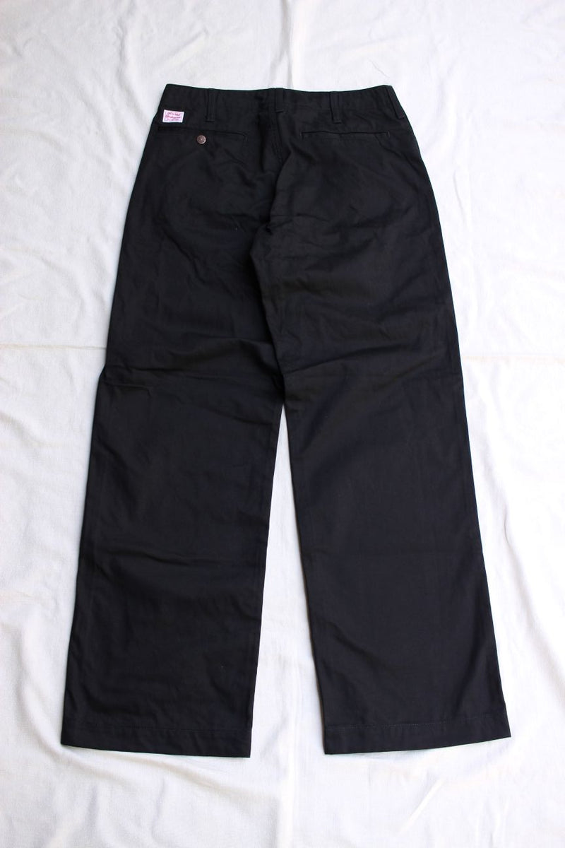 COTTONSERGEFRISCOPANTS_10_1200 COTTONSERGEFRISCOPANTS_10_1200