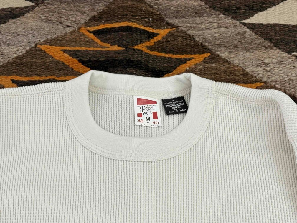 CREWNECKEDTHERMAL_2_1200x1200.