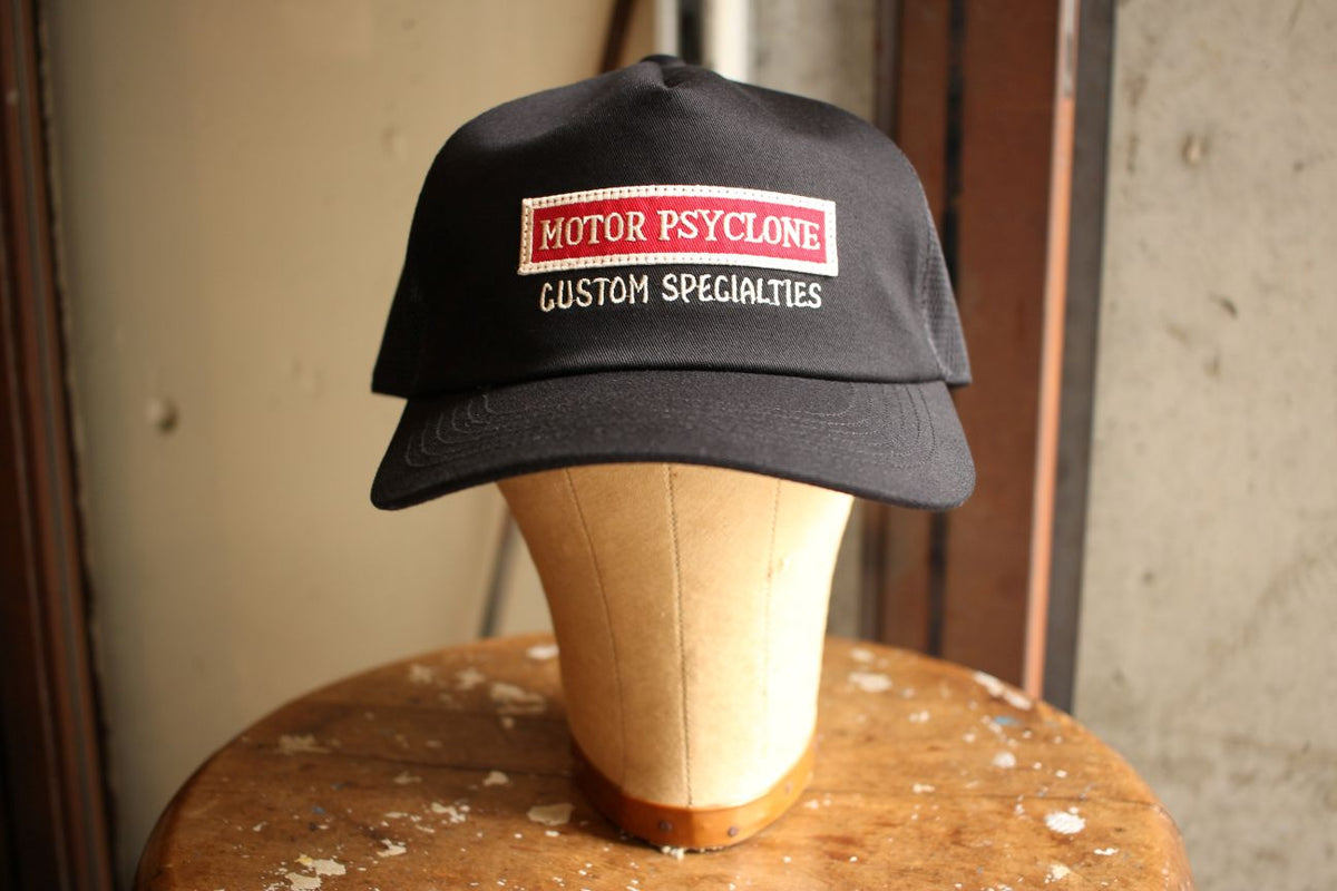 CUSTOMSPECIALTIES_1_1200x1200.