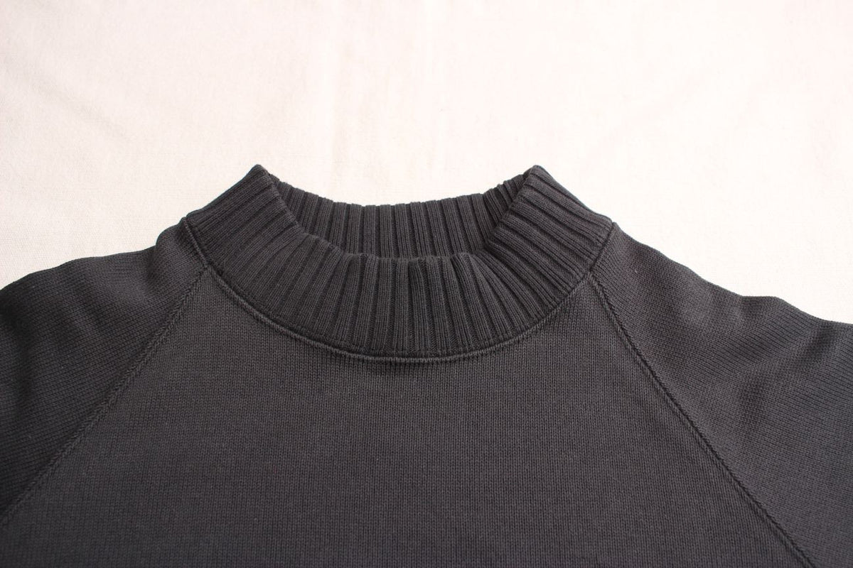 トップス WORKERS Cotton Raglan Sweater CottonRaglanSweater_6_2048x.