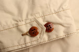 FREEWHEELERS / "EXPLORER" JACKET (#2331004,YARN-DYED DESERT IVORY)