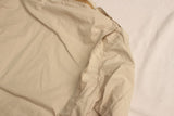 FREEWHEELERS / "EXPLORER" JACKET (#2331004,YARN-DYED DESERT IVORY)