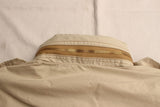FREEWHEELERS / "EXPLORER" JACKET (#2331004,YARN-DYED DESERT IVORY)