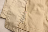 FREEWHEELERS / "EXPLORER" JACKET (#2331004,YARN-DYED DESERT IVORY)