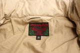 FREEWHEELERS / "EXPLORER" JACKET (#2331004,YARN-DYED DESERT IVORY)