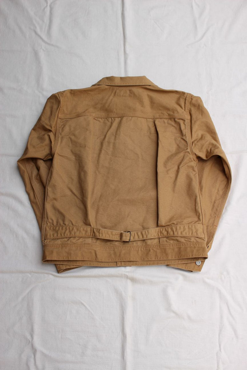 GLAZIER_14_1200x1200.jpg?v=