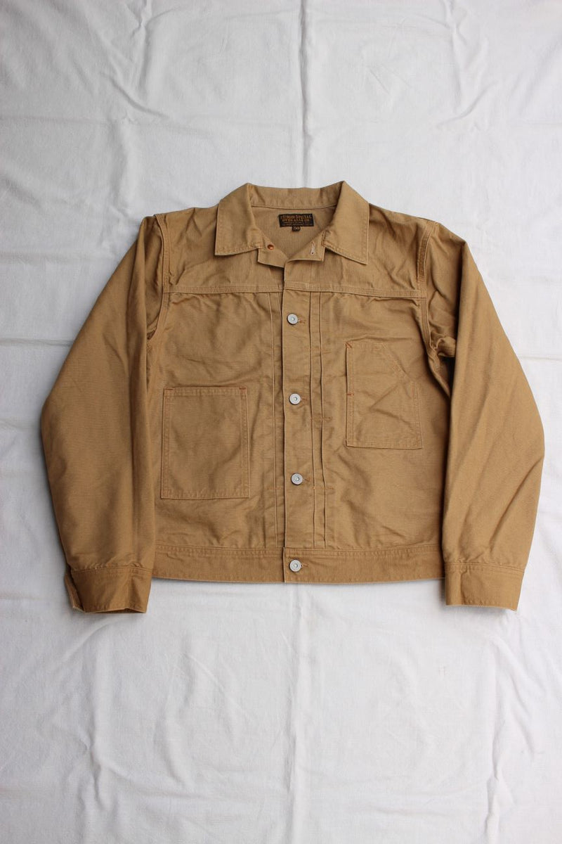 GLAZIER_1_1200x1200.jpg?v=