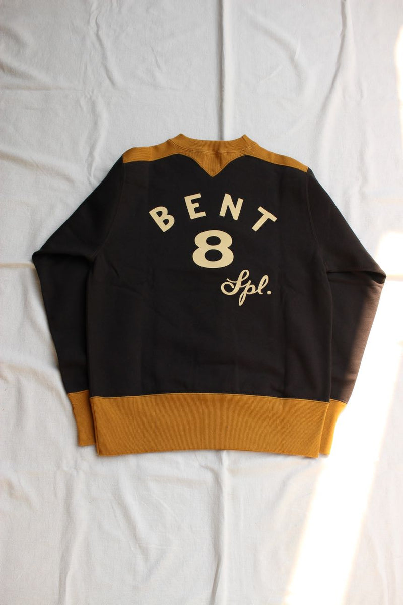 HELLBENTV8ATHLETICSWEATSHIRT_1