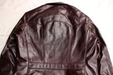 Rainbow Country / "HERCULES" (RCL-10013,SEAL BROWN) / 2024 model