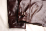 Rainbow Country / "HERCULES" (RCL-10013,SEAL BROWN) / 2024 model