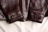 Rainbow Country / "HERCULES" (RCL-10013,SEAL BROWN) / 2024 model