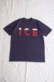 FREEWHEELERS / "ICE" (#2535001,FADE NAVY)