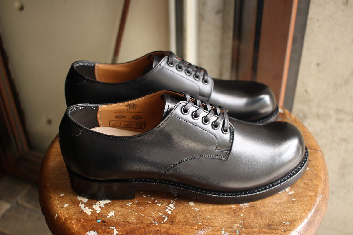 IN_EI_3_1200x1200.jpg?v=1758180213