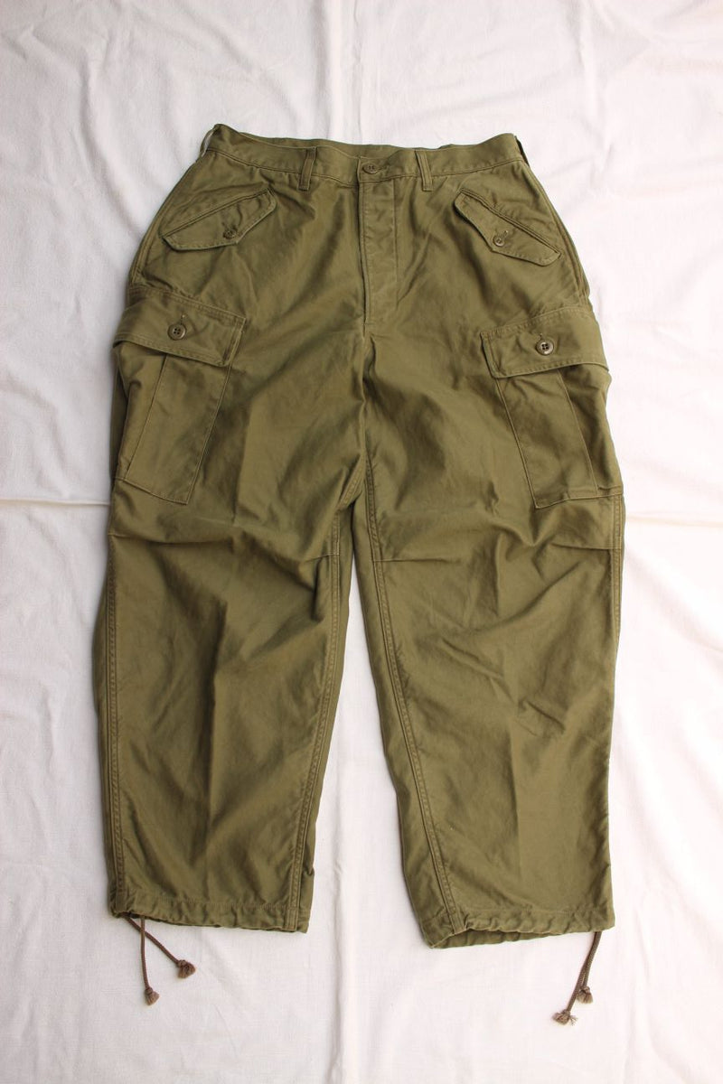 JUNGLEFATIGUES_14_4020df44-