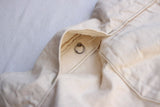 FREEWHEELERS / "Lot 100 JACKET" THE IRONALL FACTORIES CO. (#2521002,RAW WHITE)