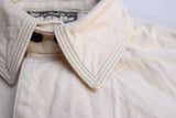 FREEWHEELERS / "Lot 100 JACKET" THE IRONALL FACTORIES CO. (#2521002,RAW WHITE)