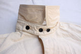 FREEWHEELERS / "Lot 100 JACKET" THE IRONALL FACTORIES CO. (#2521002,RAW WHITE)