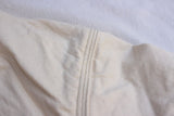 FREEWHEELERS / "Lot 100 JACKET" THE IRONALL FACTORIES CO. (#2521002,RAW WHITE)