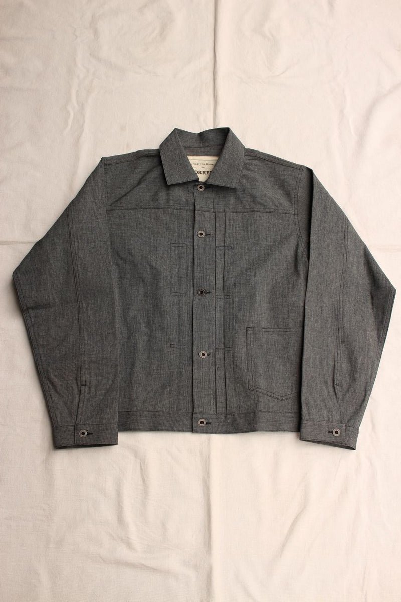 Lot213_1_1200x1200.jpg?v=