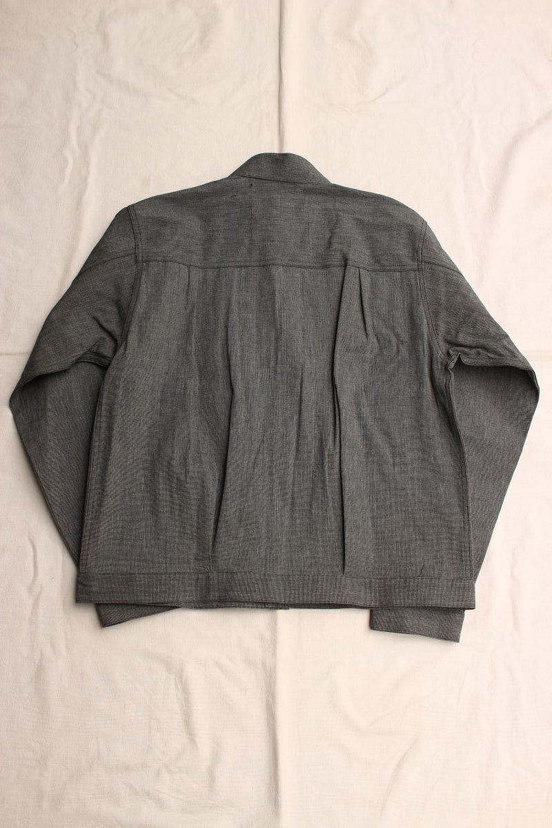 Lot213_2_1200x1200.jpg?v=