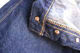 FREEWHEELERS / Lot 601 XX 1951 (#2512510,14oz INDIGO DENIM,L-30)