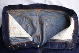 FREEWHEELERS / Lot 601 XX 1951 (#2512510,14oz INDIGO DENIM,L-30)