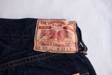 FREEWHEELERS / Lot 601 XX 1951 (#2512510,14oz INDIGO DENIM,L-30)