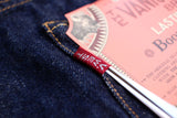 FREEWHEELERS / Lot 601 XX 1951 (#2512510,14oz INDIGO DENIM,L-30)