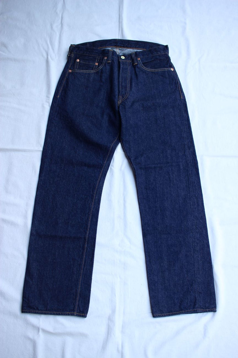 り① FREEWHEELERS & CO. 