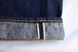 FREEWHEELERS / Lot 601 XX 1951 (#2512510,14oz INDIGO DENIM,L-30)