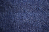 FREEWHEELERS / Lot 601 XX 1951 (#2512512,14oz INDIGO DENIM,L-32)