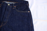 FREEWHEELERS / Lot 601 XX 1951 (#2512512,14oz INDIGO DENIM,L-32)