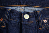 FREEWHEELERS / Lot 601 XX 1951 (#2512512,14oz INDIGO DENIM,L-32)