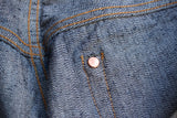 FREEWHEELERS / Lot 601 XX 1951 (#2512512,14oz INDIGO DENIM,L-32)