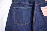 FREEWHEELERS / Lot 601 XX 1951 (#2512512,14oz INDIGO DENIM,L-32)