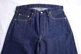 FREEWHEELERS / Lot 601 XX 1951 (#2512510,14oz INDIGO DENIM,L-30)