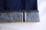 FREEWHEELERS / Lot 601 XX 1951 (#2512512,14oz INDIGO DENIM,L-32)