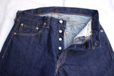 FREEWHEELERS / Lot 601 XX 1951 (#2512510,14oz INDIGO DENIM,L-30)