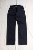 FREEWHEELERS / Lot S601 XX 1944-45 (#2512441,14oz INDIGO DENIM) / WASH