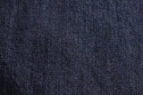 FREEWHEELERS / Lot S601 XX 1944-45 (#2512441,14oz INDIGO DENIM) / WASH