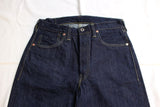 FREEWHEELERS / Lot S601 XX 1944-45 (#2512441,14oz INDIGO DENIM) / WASH