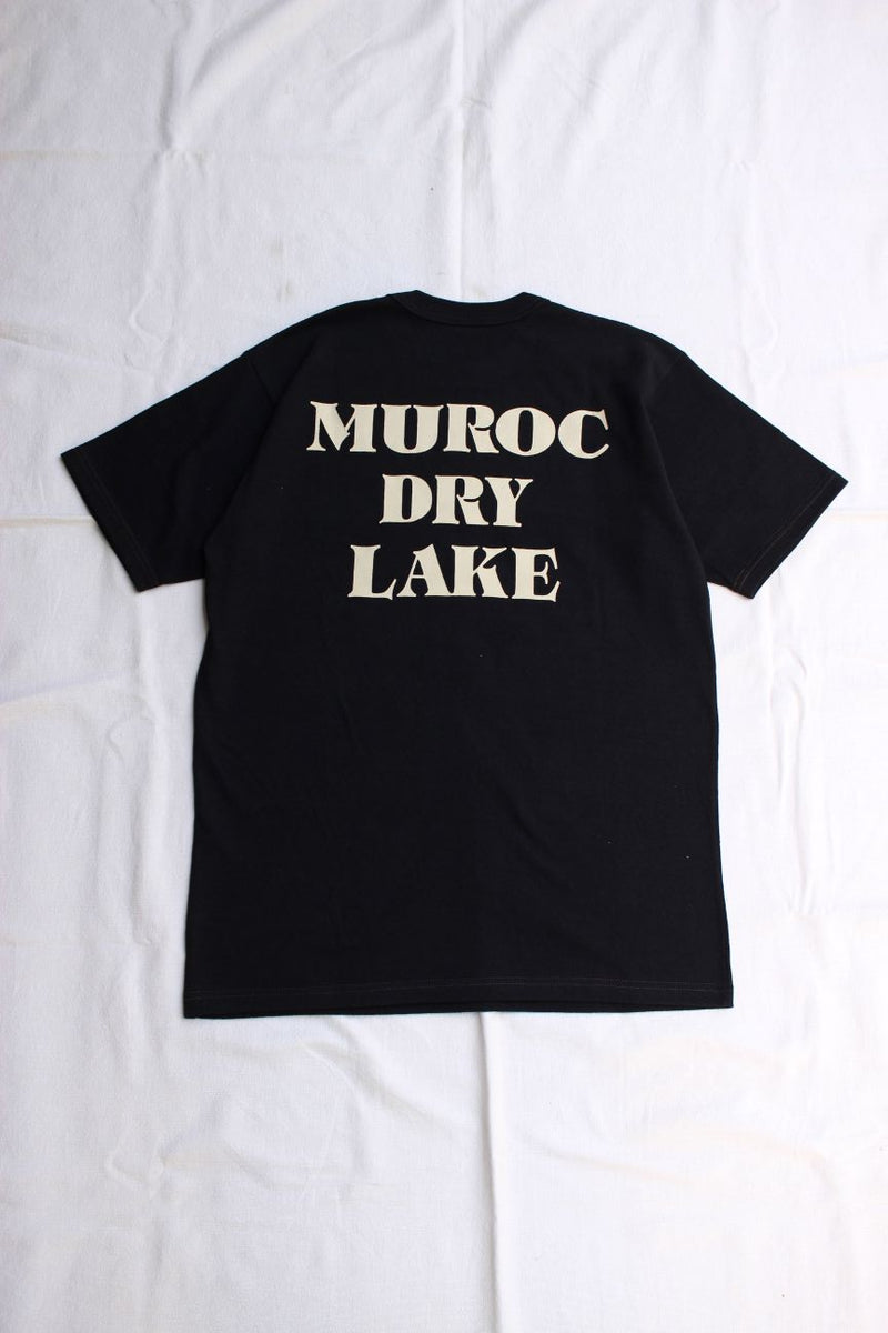 MUROC1920-30s_14_1200x1200.jpg