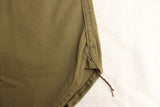 FREEWHEELERS / "Mal Ord" Blystone MECHANIC SHIRT (#2523004,LIGHT KHAKI OLIVE)