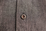FREEWHEELERS / "Neal" (#2513103,BLACK PEPPER CHAMBRAY) / 2025AW